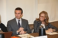 XXVII Giornate FAI di primavera_020